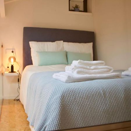 Ilhas Douro Fontainhas Apartment Porto Bagian luar foto