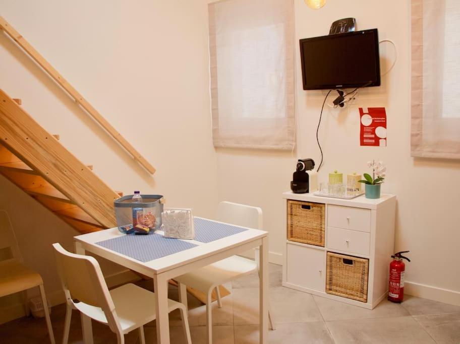 Ilhas Douro Fontainhas Apartment Porto Bagian luar foto