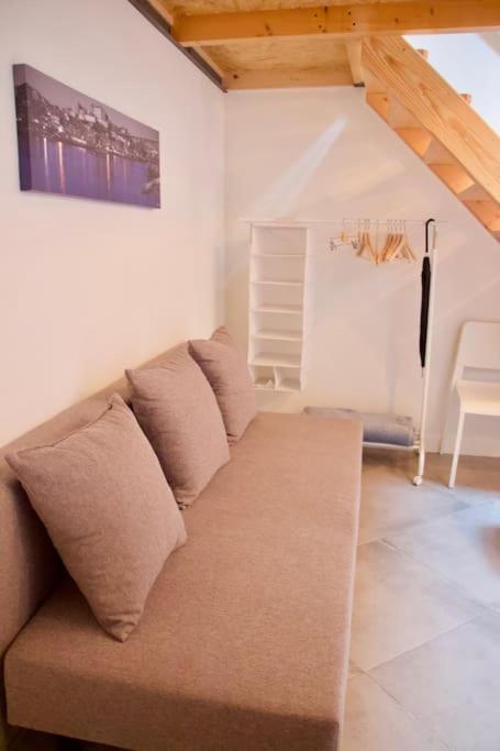 Ilhas Douro Fontainhas Apartment Porto Bagian luar foto